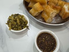 -福屿鲜捞小吃·捞化(福屿总店)