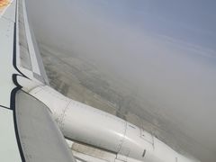 -乌鲁木齐天山国际机场-T3航站楼