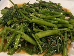 -滇道云南特色料理(康定路店)