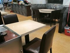 -蒸武门·广式茶点(石滩店)