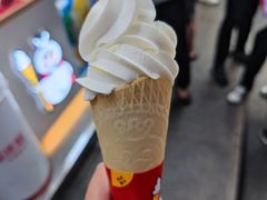 -蜜雪冰城(金地店)