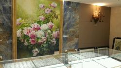 -北京七彩云南翡翠珠宝旗舰店(月坛店)