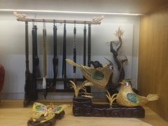 -瑞象国艺馆