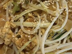 -黄但记老店·陈村粉食府