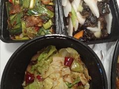 -周麻婆(福州仓山首山店)