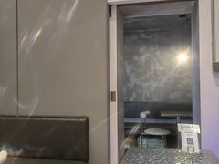 -粉八·云南米线·建水烧烤(常熟路店)