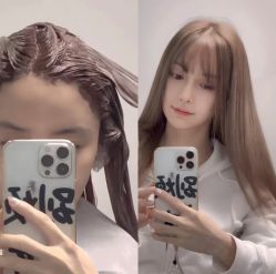 -YDO SALON