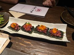 -三川·十酒Izakaya(南昌路店)