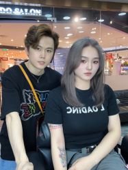 -YDO SALON