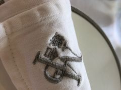 -蝶舍·MAISON PAPILLON