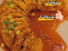 -小厨子私房菜·云南美食店