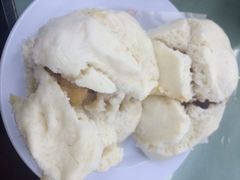 莲香楼-香港蓮香樓(上環店)