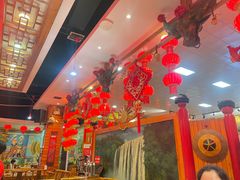 -亮欢寨酸汤鱼(沙冲路店)