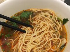 -新发展亚太JW万豪酒店·福苑咖啡厅