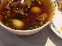 -大队长主题火锅(观音桥店)
