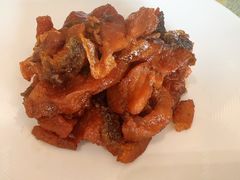 -冶春茶社(官园桥店)