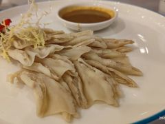 -全聚德(上海首店浦东店)