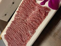 -南门涮肉(后海店)