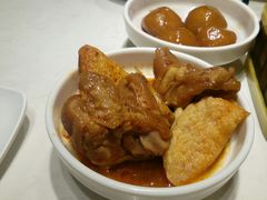 -火宫殿(五一大道分店)