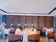 -万盛合(渔人码头店)