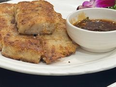 -巷语私房料理(华一实业大厦店)