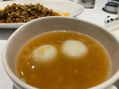 -眉州东坡(远洋未来广场店)