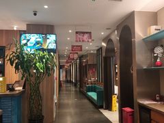 -大鸭梨烤鸭(顺义石园店)