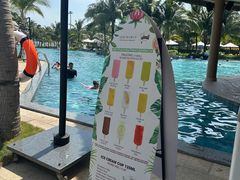 -王权免税店(清迈机场店)