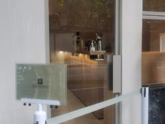 门面-O.P.S. CAFE