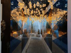 -后海16号·北京私房菜