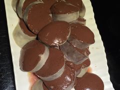 -老六杀猪菜(进乡街店)