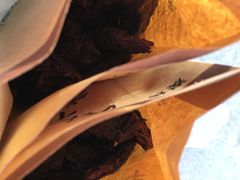 -都士牧人现烤牛肉干