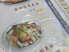 -雅苑餐厅(朝天路店)