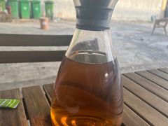 -22号传承新疆菜·柴窝堡辣子鸡