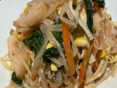 -小厨娘金榜题名(夫子庙秦淮河店)