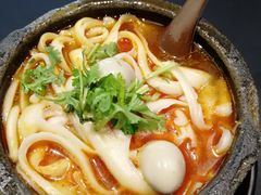 -姐弟俩土豆粉(西安小寨店)