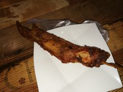 -有缘茶餐厅(海府分店)
