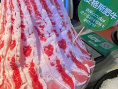 -大头椰·椰子鸡火锅(南宁万象城店)