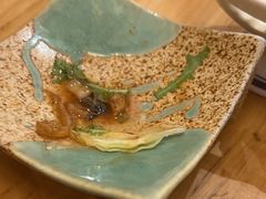 -三渡居酒屋