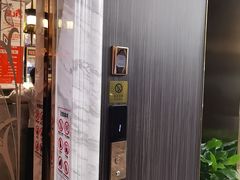 -玉林烤鸭店(垡头店)