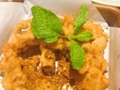 -榕意·川味之美(深业上城店)