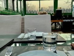 -EATALIA意塔利意式餐厅(鼓楼店)