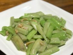 -孙家面馆(淮海第一城店)
