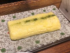 -食戟