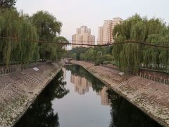 -清真·方中山胡辣汤(兴华北街店)