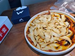-马头巷·食景园(苏州总店)