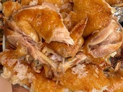 -石潭贵香酒店(玄真路店)