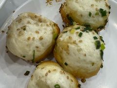 -老西白点心店