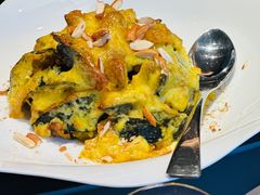 -上和臻品中国菜(花园街店)