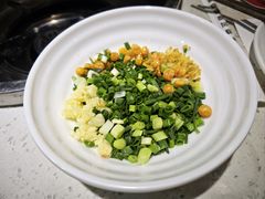 -蛙蛙鸡冷锅鱼(驷马桥店)